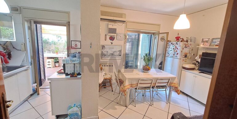 20250624124432-957876-25