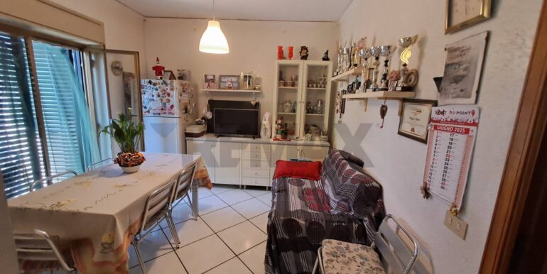 20250624124433-957876-26