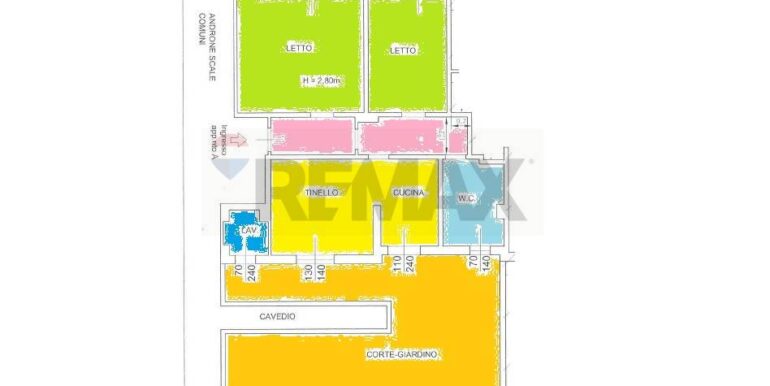 20250624124941-957876-27