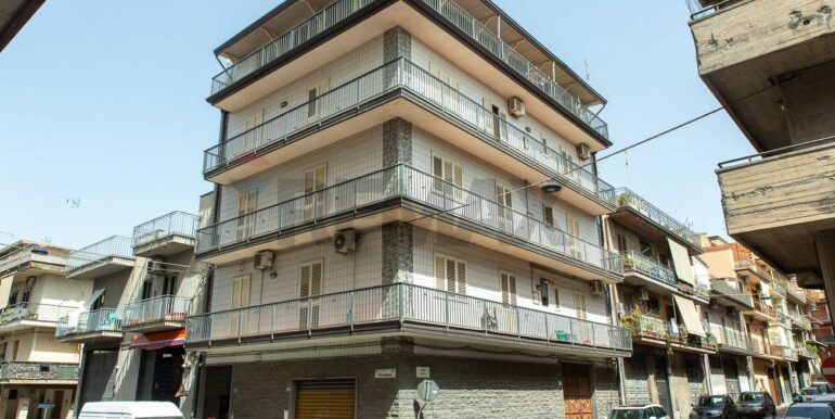 20250624125247011860417