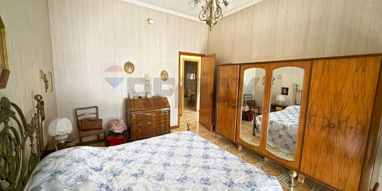 20250624160700-960635-13