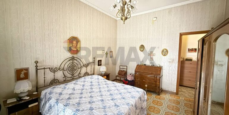 20250624160702-960635-14