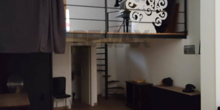 20250624180521-961667-0