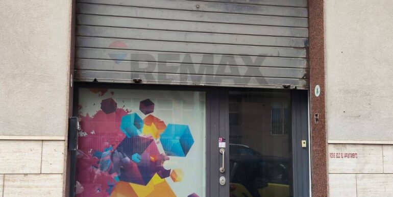 20250624180522-961667-10