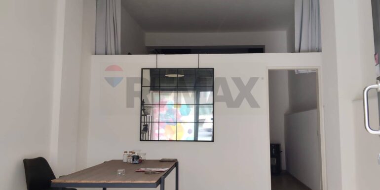 20250624180522-961667-2