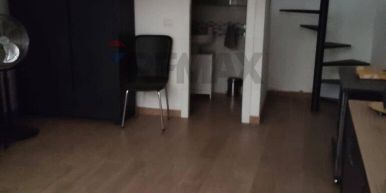 20250624180522-961667-3