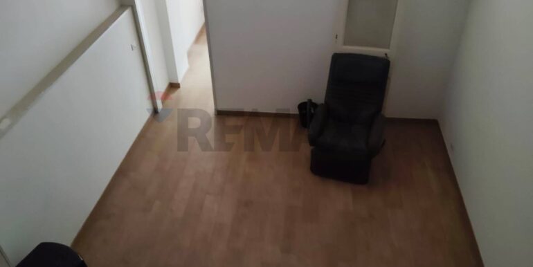 20250624180522-961667-4