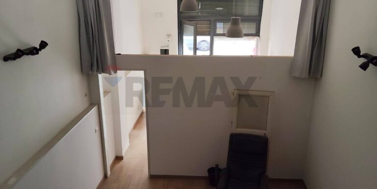 20250624180522-961667-5