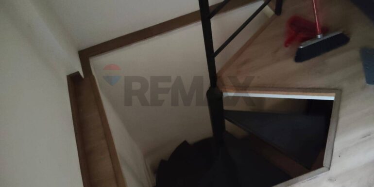 20250624180522-961667-6