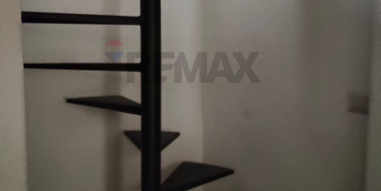 20250624180522-961667-7