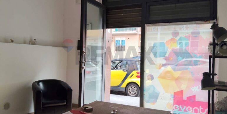 20250624180522-961667-8