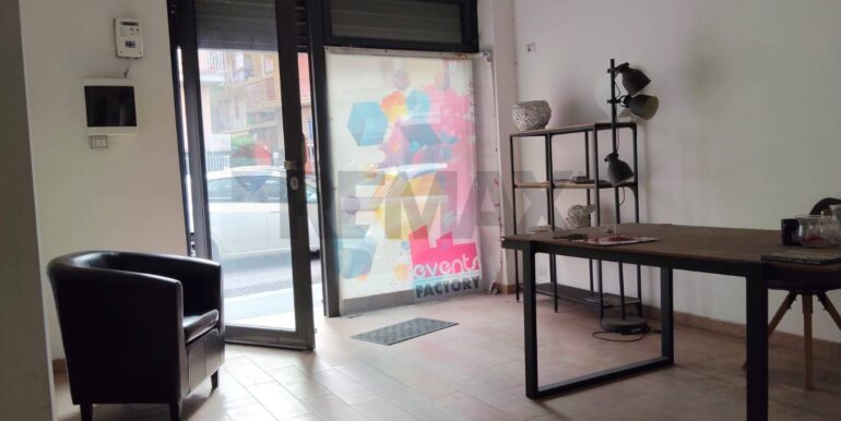 20250624180522-961667-9