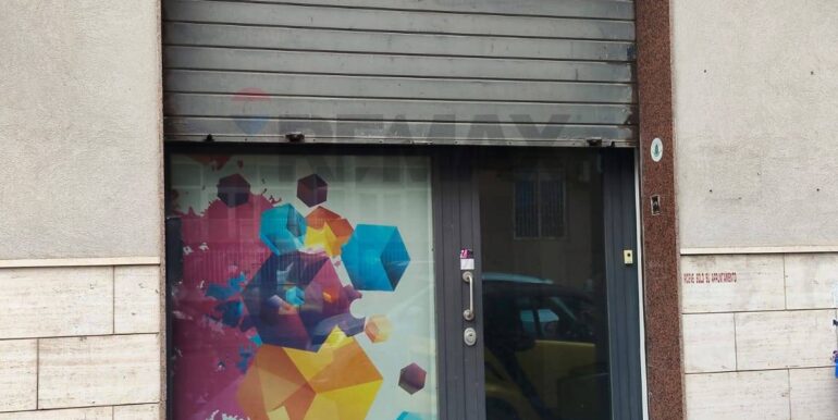 20250624180523-961667-11