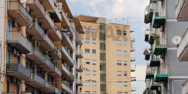 20250624180523-961667-12