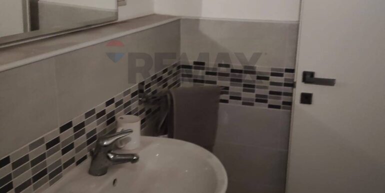 20250624180523-961667-13