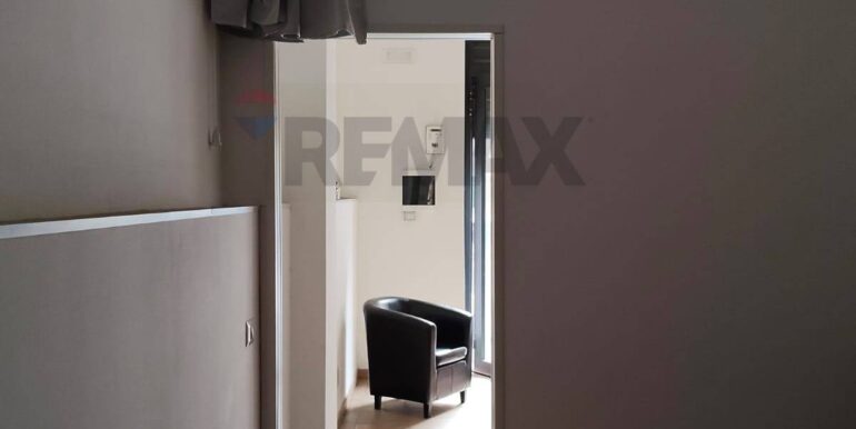 20250624180523-961667-14