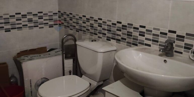 20250624180523-961667-15