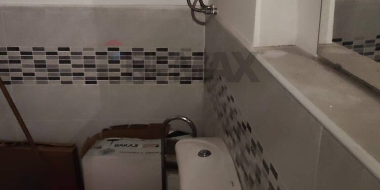 20250624180523-961667-16