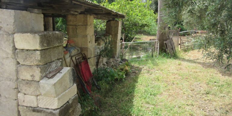 2025062481940-959999-2