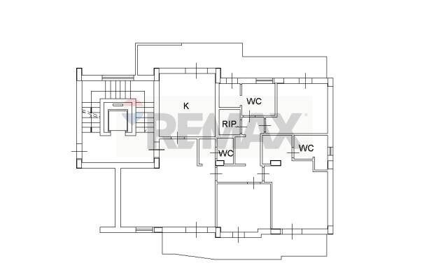 20250625145355-952975-19