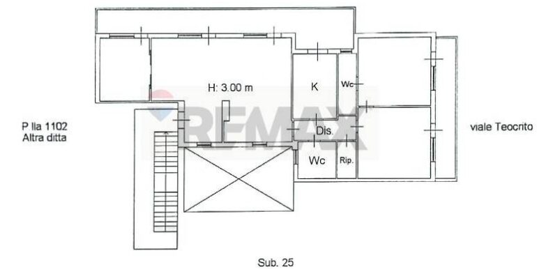 20250625152720-953481-14