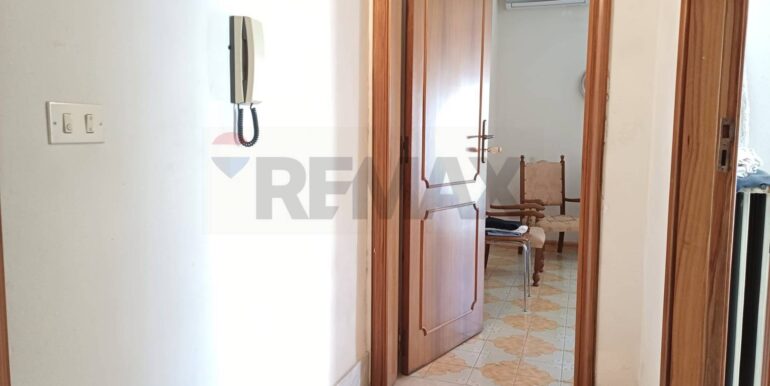 20250625174608-961406-3