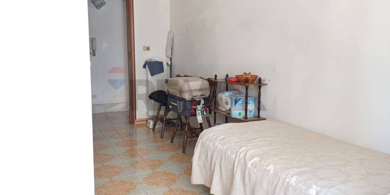 20250625174609-961406-4