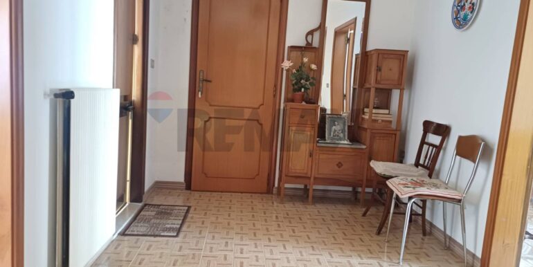 20250625174613-961406-6