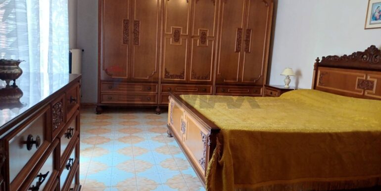 20250625174614-961406-7