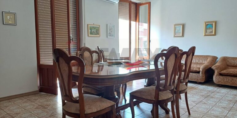 20250625174616-961406-8