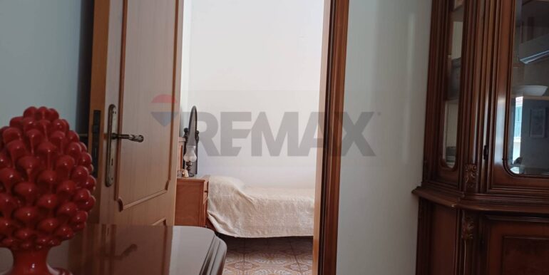 20250625174617-961406-9