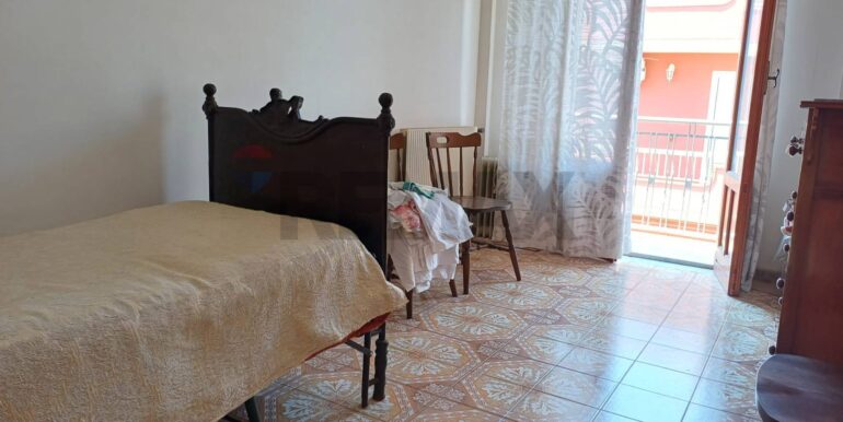 20250625174619-961406-10