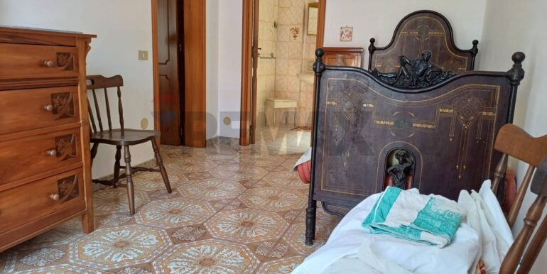 20250625174622-961406-11