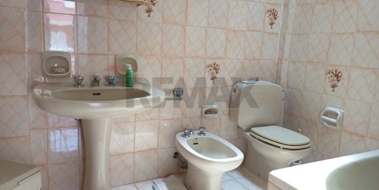 20250625174624-961406-12