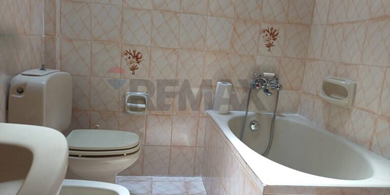 20250625174626-961406-13