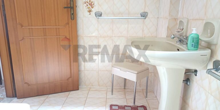 20250625174627-961406-14