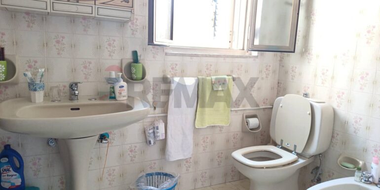 20250625174629-961406-15