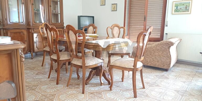 20250625174636-961406-17