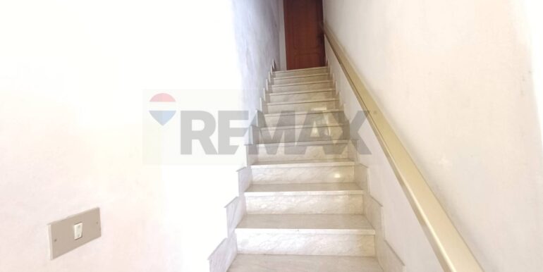 20250625174718-961406-29