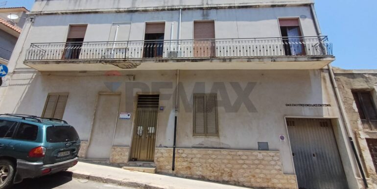 20250625174720-961406-30