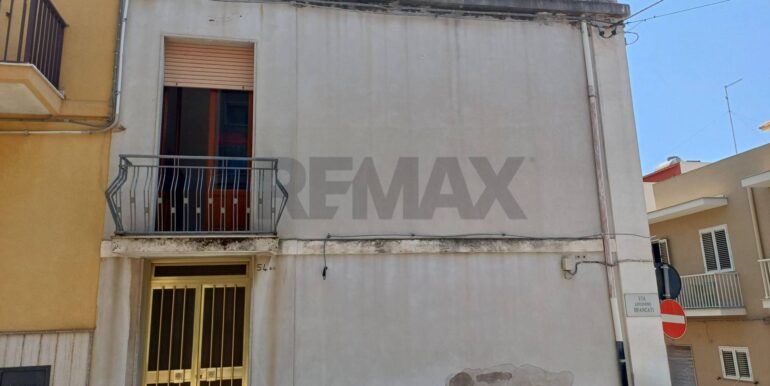 20250625174724-961406-31