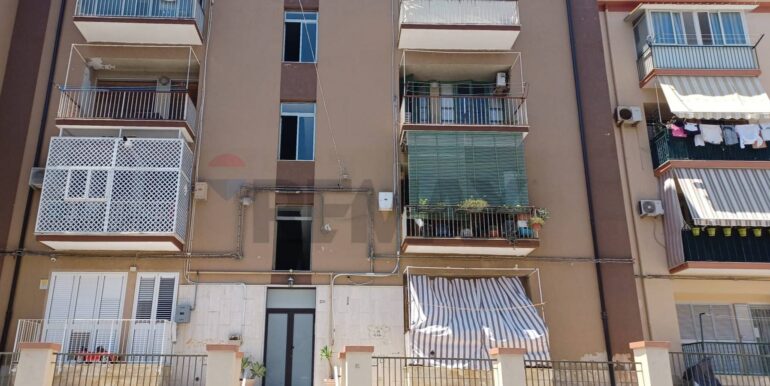 20250625182613-962247-1