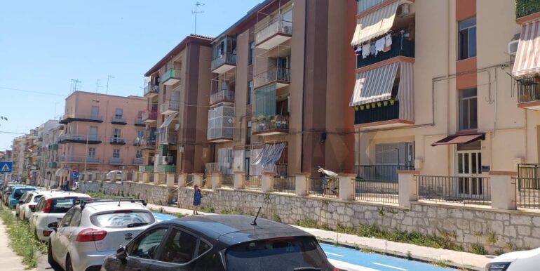 20250625182614-962247-2