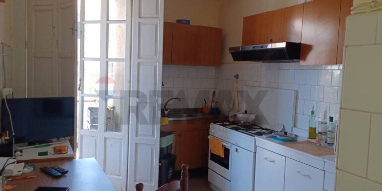 20250625182616-962247-3