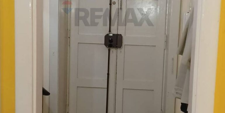 20250625182617-962247-4