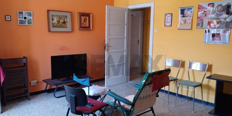 20250625182618-962247-5