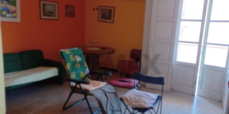 20250625182620-962247-6