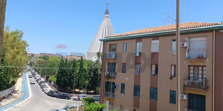 20250625182621-962247-7