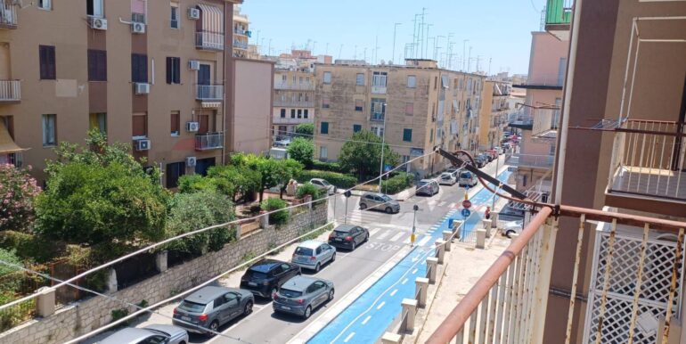 20250625182622-962247-8