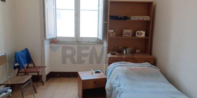 20250625182624-962247-9